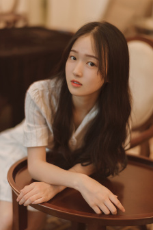 妻子3免费完整版HD